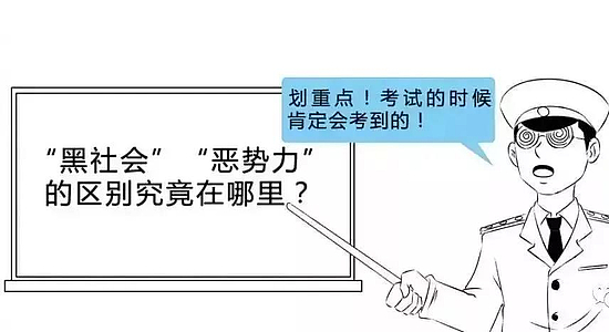 微信图片_20181114152245.jpg