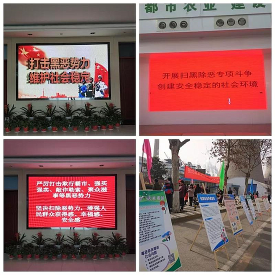 微信图片_20181112173824.jpg