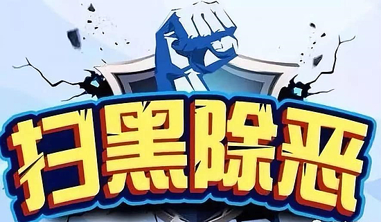 微信图片_20181107101723.jpg