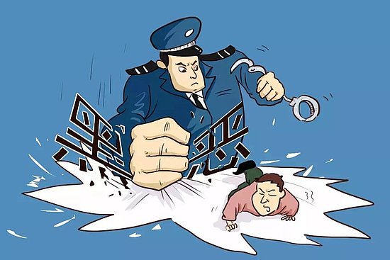 微信图片_20181106115017.jpg