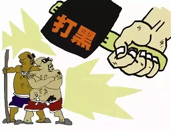 微信图片_20181106115103.jpg