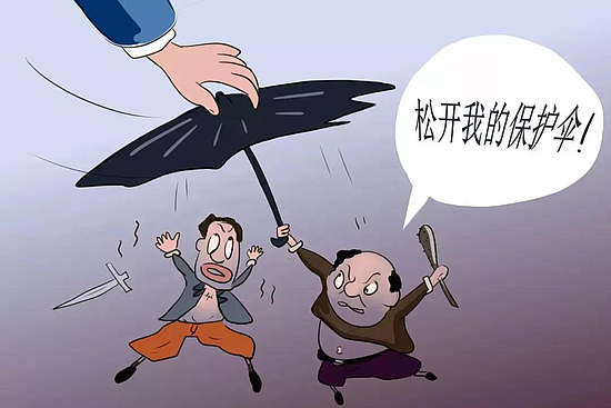 微信图片_20181106115047.jpg