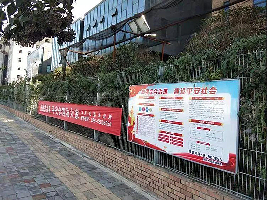 微信图片_20181030160046.jpg