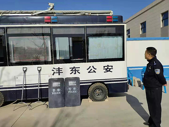 微信图片_20181030160139.jpg