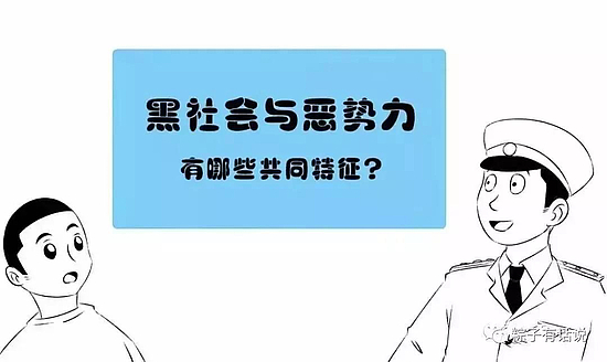 微信图片_20181010181511.jpg