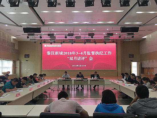 20180524vxmhnuy64y (1).jpg