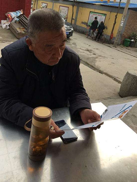 1521602182484049530.png 1521602182484049530.png