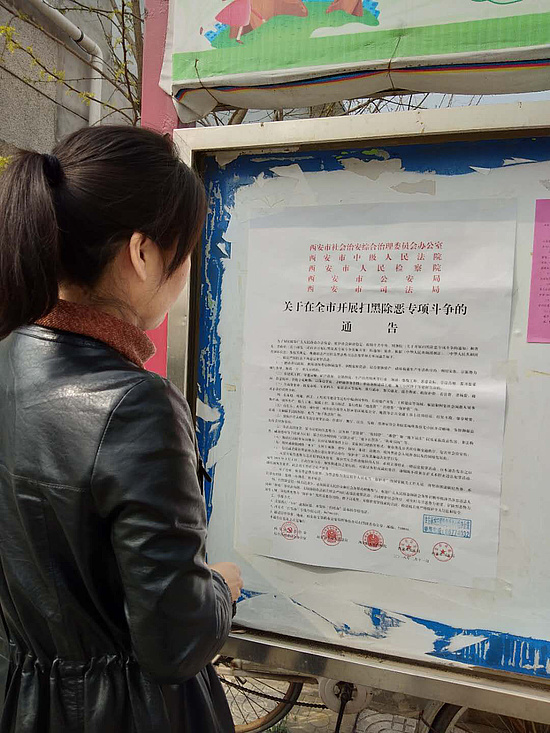 1521602182425051671.png 1521602182425051671.png