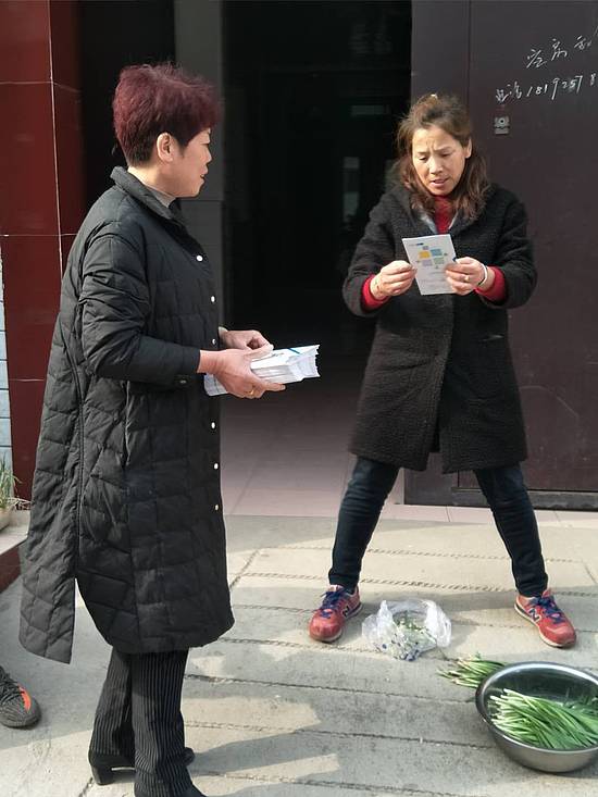 1521602182361086735.png 1521602182361086735.png