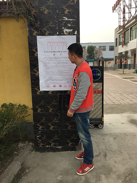 1521602182374007114.png 1521602182374007114.png