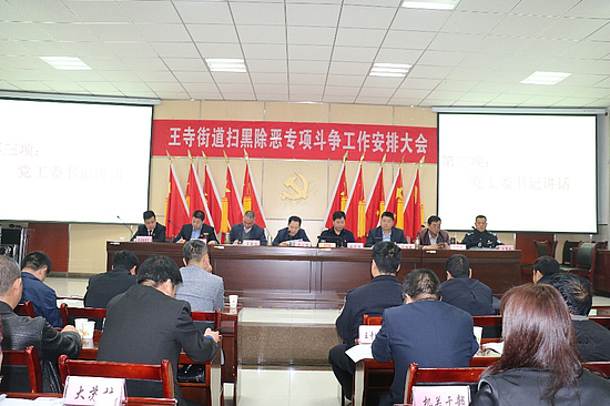 1521509183836055751.jpg 1521509183836055751.jpg