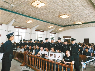 res07_attpic_brief.jpg