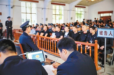 res03_attpic_brief.jpg