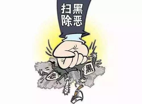 微信图片_20190506152237.jpg