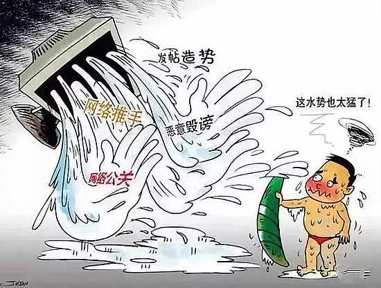微信图片_20190306091052.jpg
