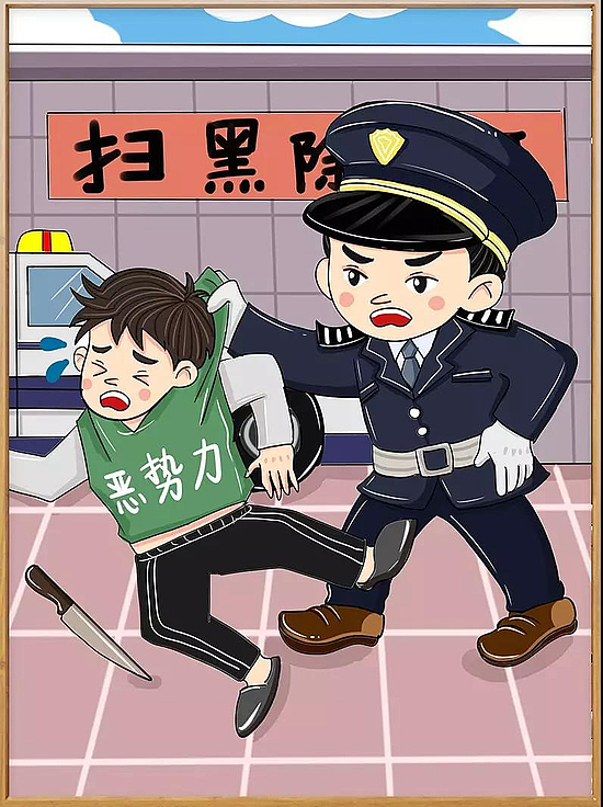 微信图片_20190228160200.jpg