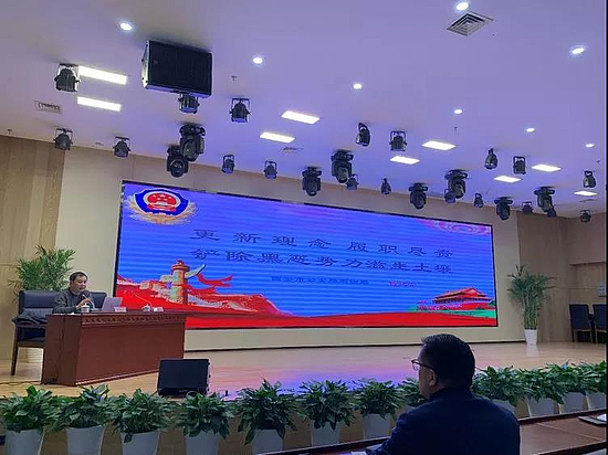 微信图片_20190228144520.jpg