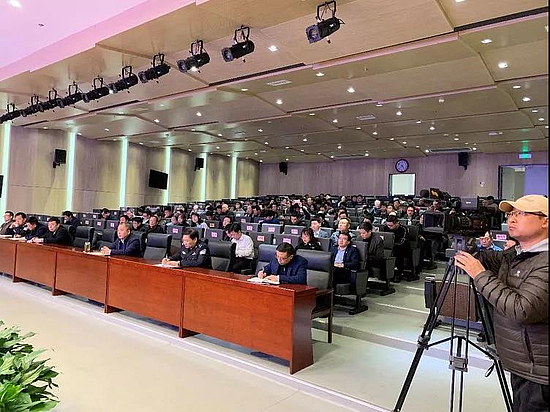 微信图片_20190228144534.jpg