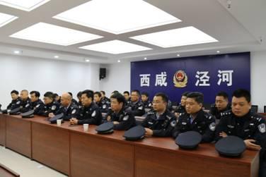 微信图片_20180502090910.jpg