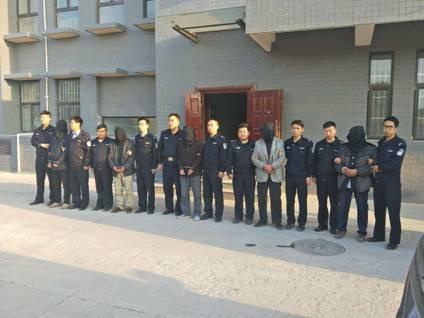 微信图片_20180502090951.jpg