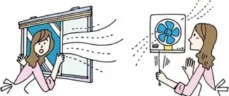 640.webp (1).jpg