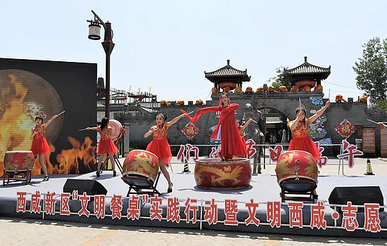 微信图片_20200628105436.jpg