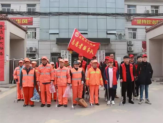 微信图片_20200110201014.jpg