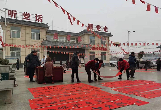 微信图片_20200110200904.jpg