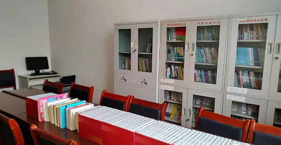 1578542321(1).jpg