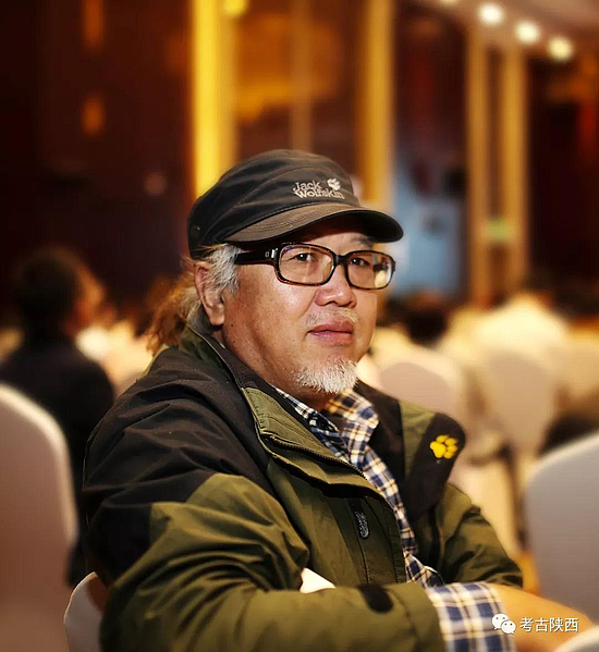 微信图片_20200107150200.jpg