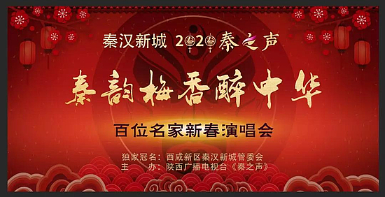 微信图片_20200109150128.jpg