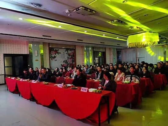 微信图片_20200109114814.jpg