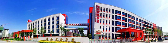 微信图片_20200107114854.jpg