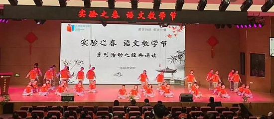 微信图片_20200107115006.jpg