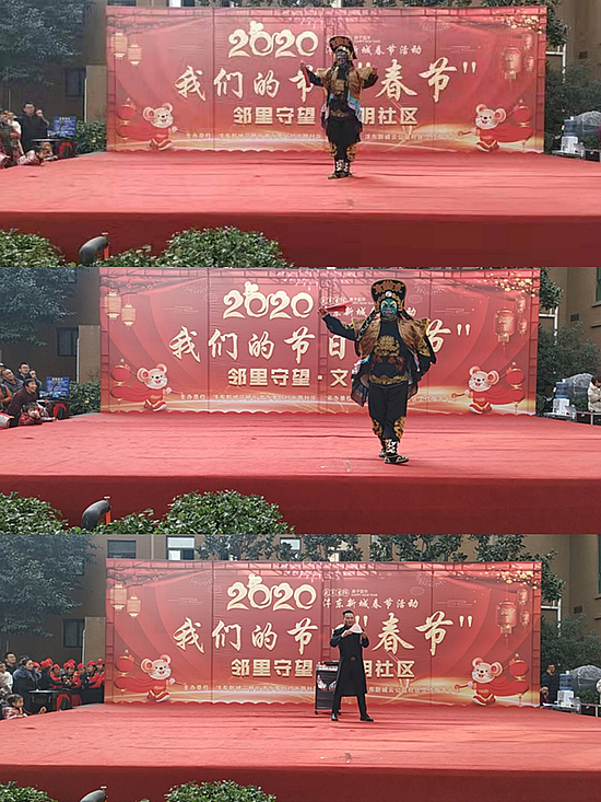 微信图片_20200108172812.jpg