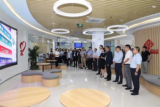 微信图片_20200103174003.jpg