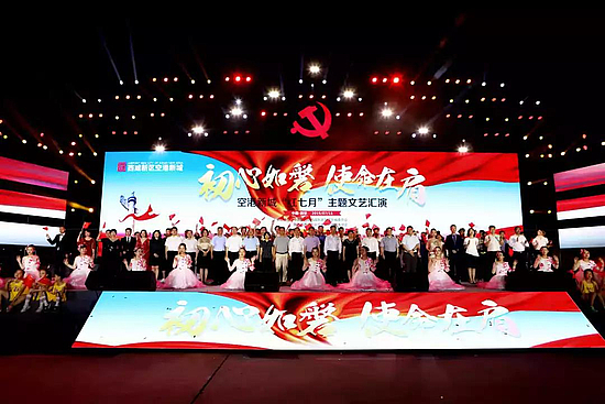 微信图片_20200103174108.jpg