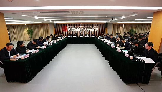 微信图片_20200103173440.jpg