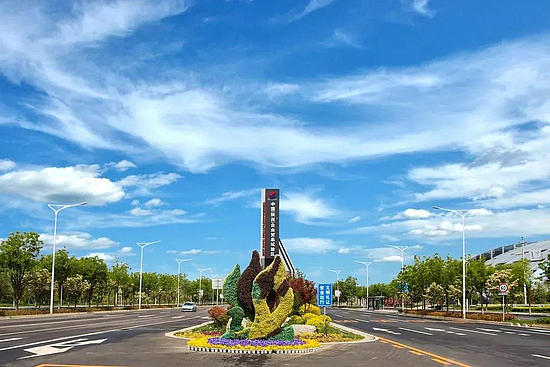 微信图片_20200103173915.jpg