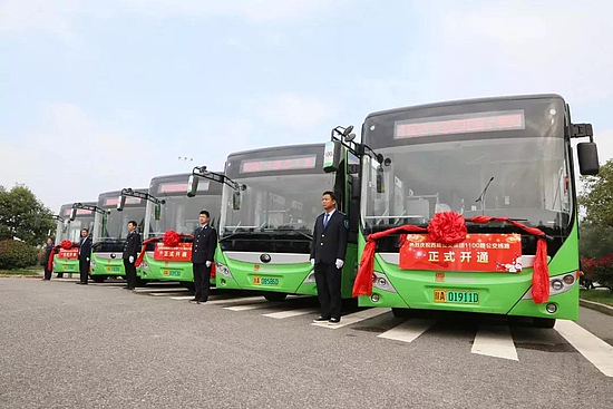 微信图片_20200103174423.jpg