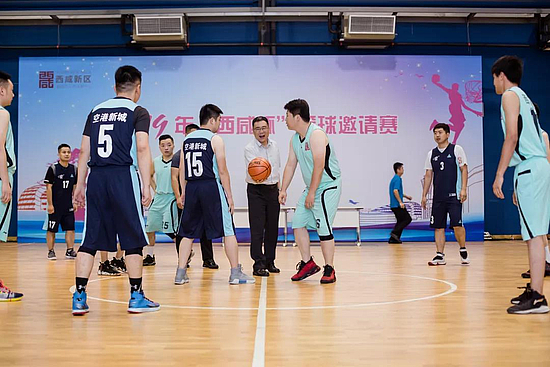 微信图片_20200103174316.jpg