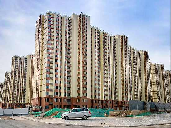 微信图片_20200103170707.jpg