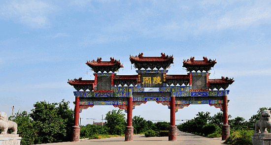 微信图片_20200103170518.gif