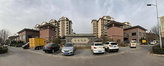 微信图片_20200103170649.jpg