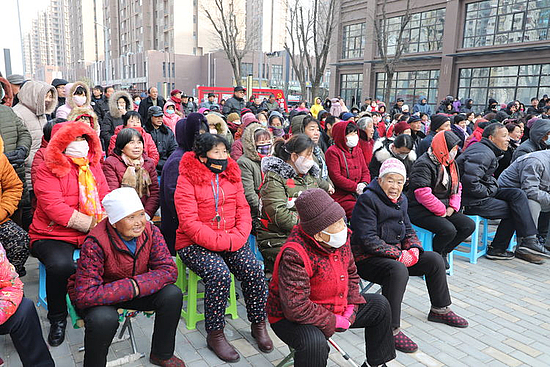 微信图片_20200103171312.jpg
