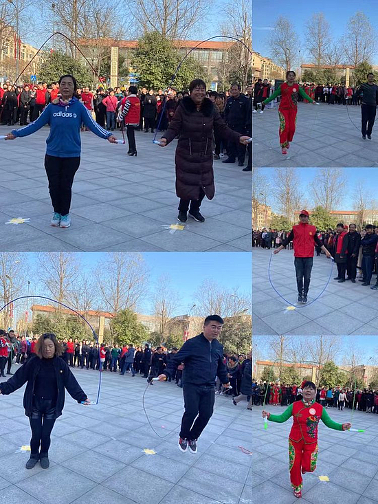 微信图片_20191231094750.jpg