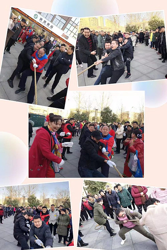 微信图片_20191231094805.jpg