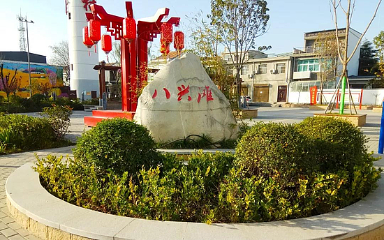 微信图片_20191231093343.jpg