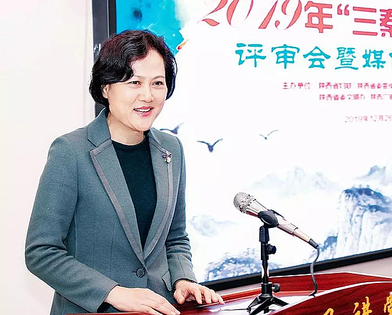 微信图片_20191230101423.jpg