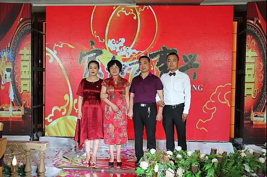微信图片_20191230101508.jpg